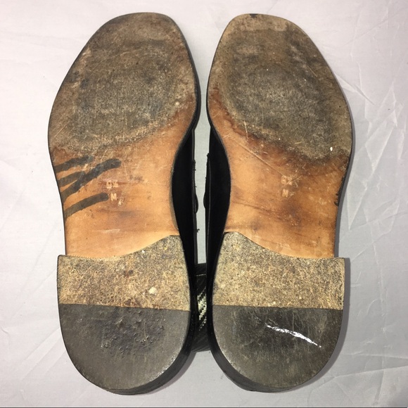 Cole Haan LOAFERS/SLIP-ONS Size 9.5 - Picture 7 of 8